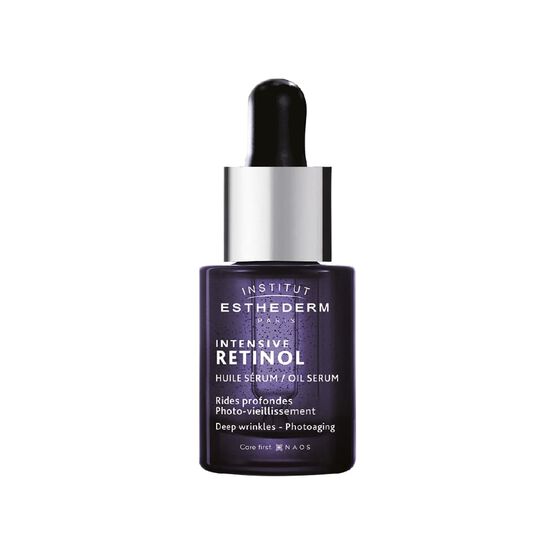 Sérum Esthederm Intensive Retinol